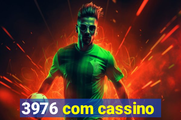 3976 com cassino